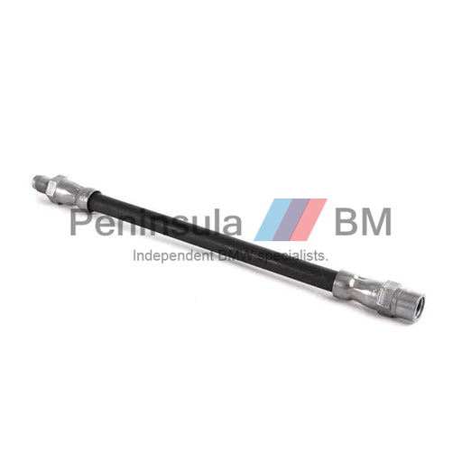 BMW Brake Hose Rear E21 E30 E36 E28 E34 E23 E31 Z3 MEYLE 34321159881