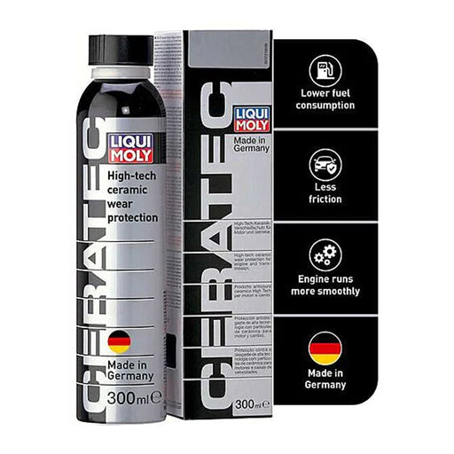 Liqui Moly Cera Tec 300ml LM21676