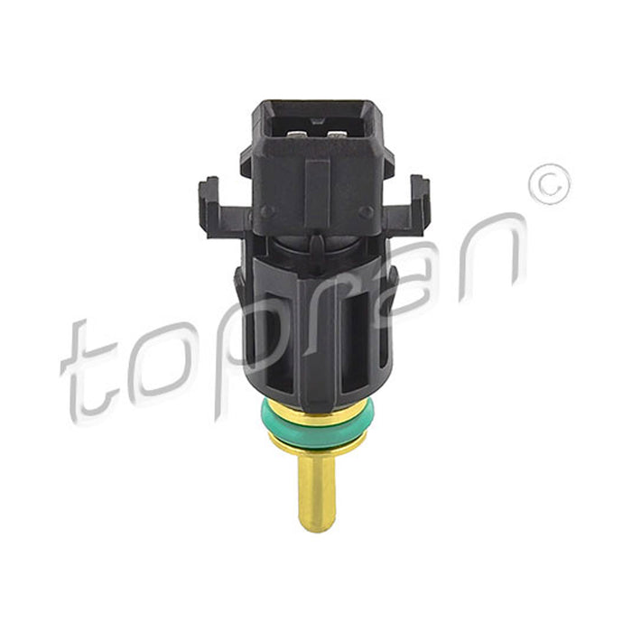 BMW Coolant Temperature Sensor E87 E46 E90 E39 E60 E38 E65 X3 X5 TOPRAN 13621433077
