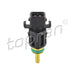 BMW Coolant Temperature Sensor E87 E46 E90 E39 E60 E38 E65 X3 X5 TOPRAN 13621433077