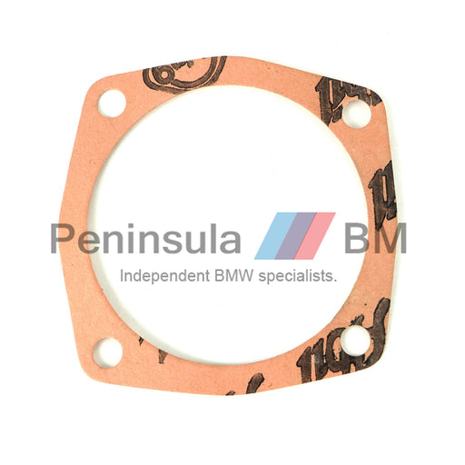 BMW Gasket Thermstat Cover E12 E9 E24 E3 11531250357