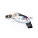BMW Oxygen Sensor L=540MM N20 N26 F20 F30 F10 F25 F15 BOSCH 11787589122