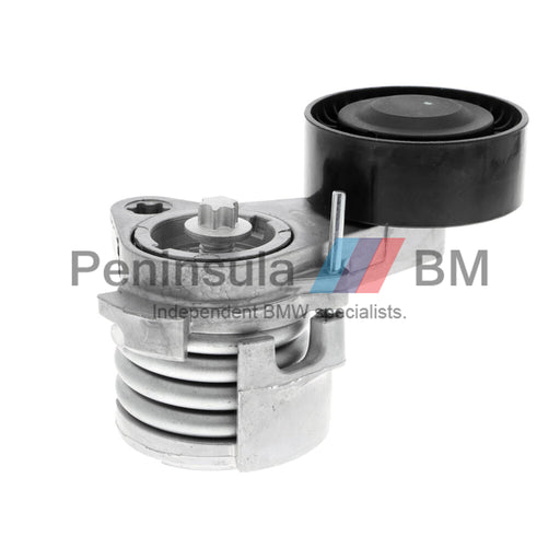 BMW Mechanical Belt Tensioner N52 N52N VAICO 11288624196