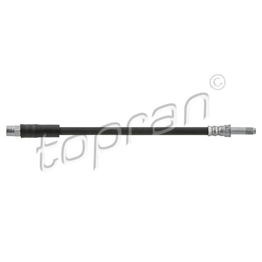 thumbnail image 2 of Enva 2X Rear Brake Hose Pipe For BMW E46 316-330 M3 – Left & Right, OEM 34301165174 2 of 3
