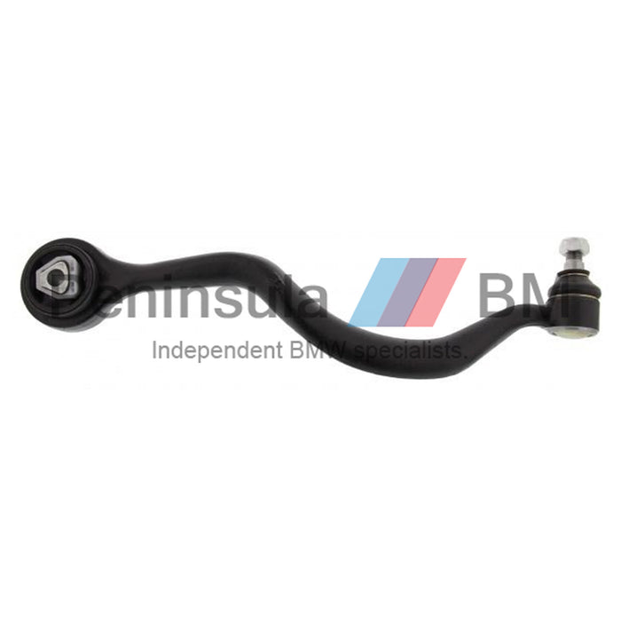 BMW Control Arm Right Front E32 E31 VAICO 31121140000 31121130090