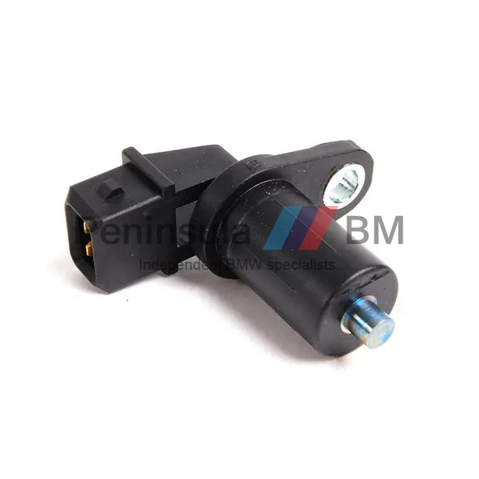 BMW Crankshaft Pulse Sensor E90 M3 E39 E38 E31 V8 GENUINE 13627839138