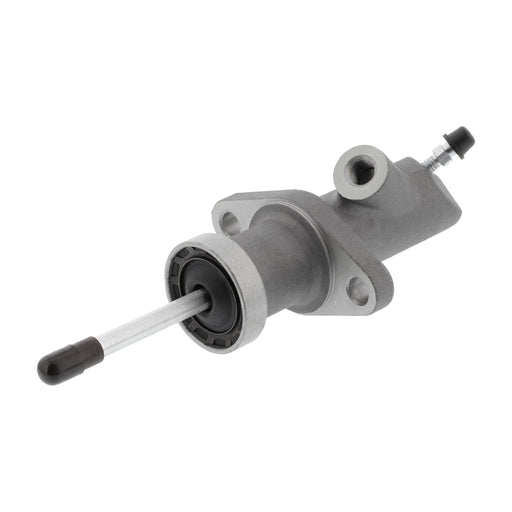 BMW Clutch Slave Cylinder E36 Z3 TOPRAN 21521159045