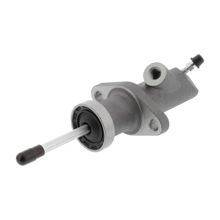 BMW Clutch Slave Cylinder E36 Z3 TOPRAN 21521159045