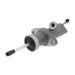 BMW Clutch Slave Cylinder E36 Z3 TOPRAN 21521159045
