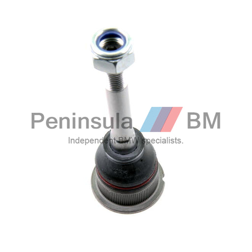 BMW Ball Joint Front Inner Long E36 Z3 VAICO 31121139131