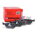 BMW Brake Pads Front E39 ZIMMERMANN 34111164629 34116761278