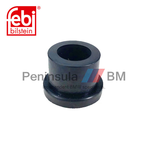 BMW Bush Alternator Mount E21 E30 E12 E28 E24 E23 FEBI 12311268433