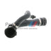 BMW Coolant Hose Radiator Upper EX5 E70 3.0si VAICO 17127593490