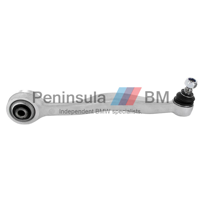 BMW Control Arm Right Front Aluminium E34 E32 VAICO 31121139988