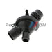 BMW Thermostat & Sensor F20 F30 F32 F10 X1 X3 X4 X5 Z4 N20 N26 VEMO 11538635689
