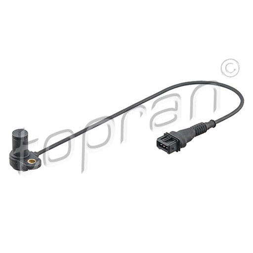 BMW Camshaft Position Sensor E46 E39 E38 E83 E53 Z3 Z4 TOPRAN 12141438081 12147539165