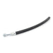 BMW Power Steering Intake Hose to Reservoir E30 GENUINE 32411135936