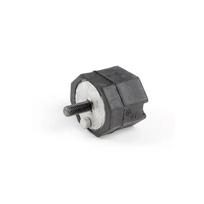 BMW Gearbox Mount Manual E30 E28 E24 E23 FEBI 23711175939