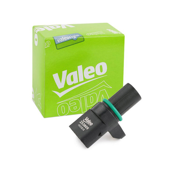 BMW Camshaft Position Sensor M43 N42 M54 N62 VALEO 12147518628