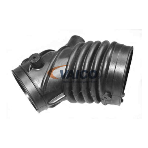 BMW Rubber Boot Air Flow Sensor E36 M42 VAICO 13711734258