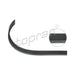 BMW Ribbed V-Belt 6PK1697 F20 E90 F30 F34 F10 F01 X1 X3 X5 TOPRAN 11288519128