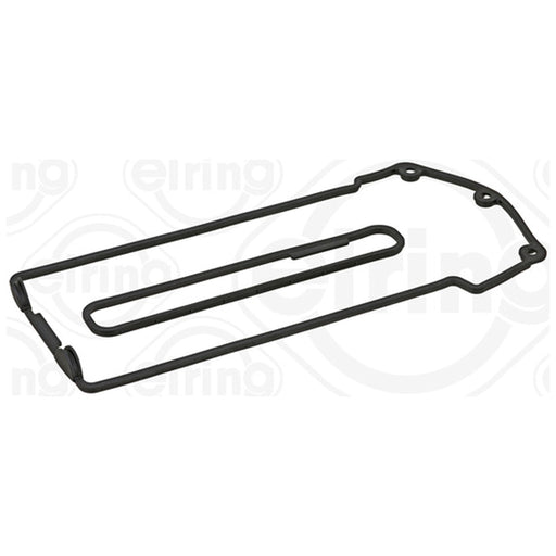 BMW Gasket Cylinder Head Cover Right E39 E38 X5 E53 M62 ELRING 11129071589