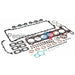 BMW VRS Gasket Set Cylinder Head E36 E34 M50 ELRING 11121730252 893.838