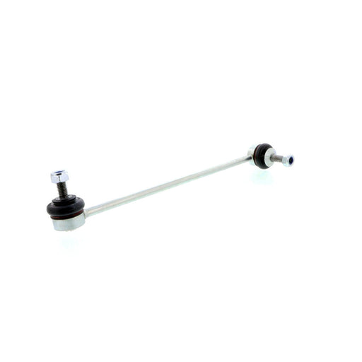 BMW Stabilizer Bar Link Front Left E60 VAICO 31306781547