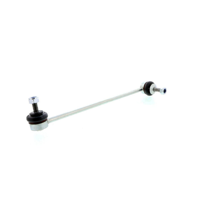 BMW Stabilizer Bar Link Front Left E60 VAICO 31306781547