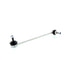 BMW Stabilizer Bar Link Front Left E60 VAICO 31306781547