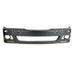 BMW Front Bumper Cover M-Sport PDC E39 Genuine 51117894377