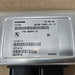 Used BMW Transfer Box Control unit E70 E71 S3082 27607606629 7569969