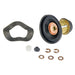 BMW Heater Tap Water Valve Repair Kit E28 E24 URO 64118390132