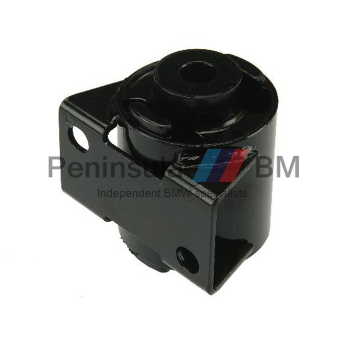 BMW Rear Subframe Mount E10 2002 URO 33333428100 33331103926