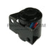 BMW Rear Subframe Mount E10 2002 URO 33333428100 33331103926