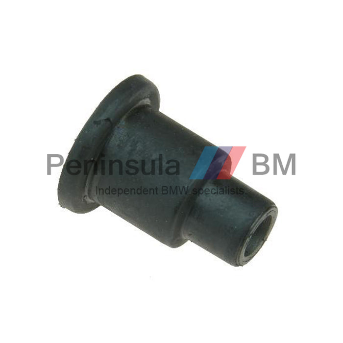 BMW Bush Alternator Mount E30 E36 M40 URO 12311715491