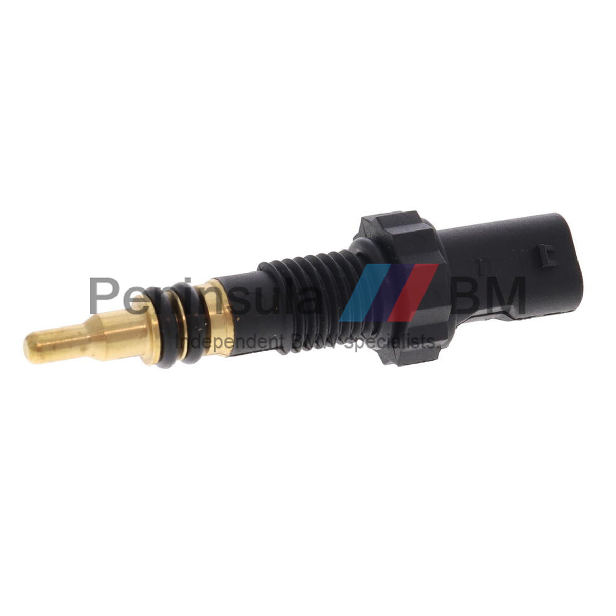 BMW Coolant Temperature Sensor - Diesel 13627797957 - Peninsula BM