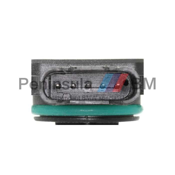 BMW Air Mass Meter E90 E91 E84 E83 E70 N52N N53 VEMO 13627551638