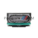 BMW Air Mass Meter E90 E91 E84 E83 E70 N52N N53 VEMO 13627551638