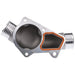 BMW Thermostat Cover E36 E34 M50 M52 (Aluminium) URO 11531722531