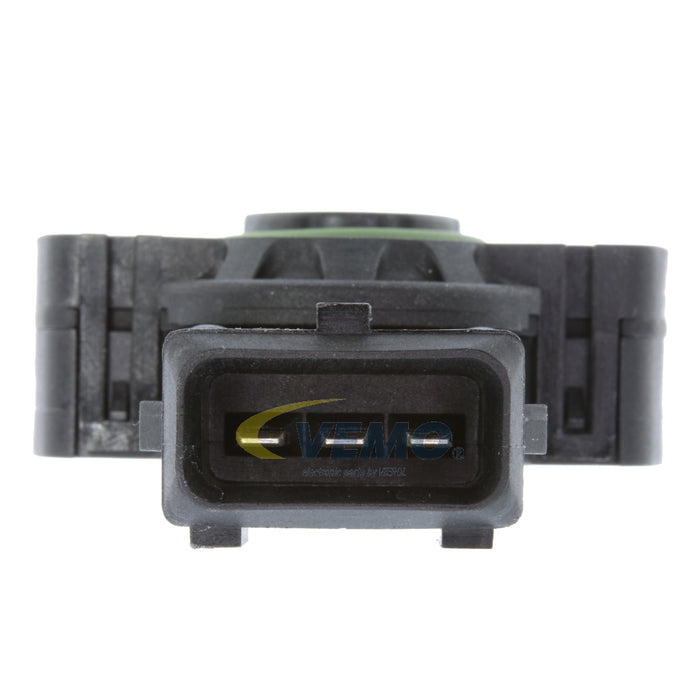 BMW Throttle Valve Switch E36 E34 E39 E32 E38 E31 Z3 VEMO 13631721456