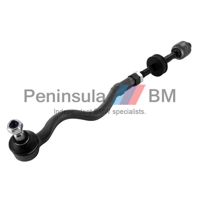 BMW Tie Rod Right E36 Z3 VAICO 32111139316 V20-7027-1