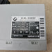 Used BMW Passive Go Comfort Control Unit E60 E70 E71 S3082 61359134707 9134707