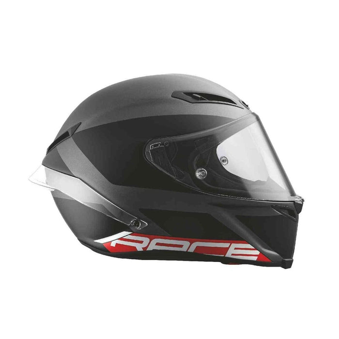 BMW Motorrad M Pro Race Roost Helmet 59/60 76315A75200