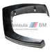 BMW Front Bumper Rubber Over Rider R/H E9 51111810524