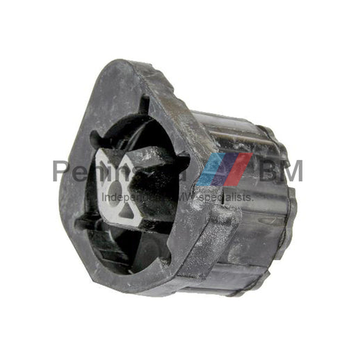 BMW Transmission Mount E70 E71 F15 F16 URO 22316864675