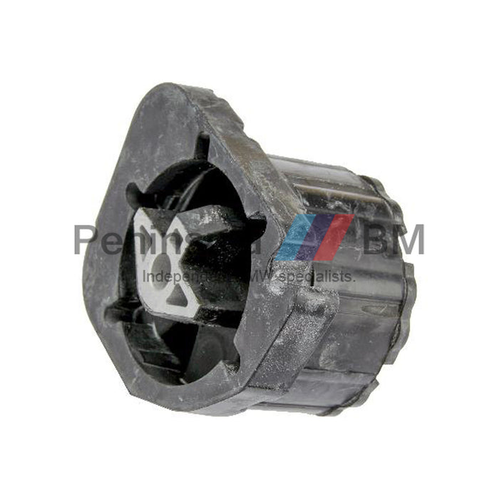 BMW Transmission Mount E70 E71 F15 F16 URO 22316864675
