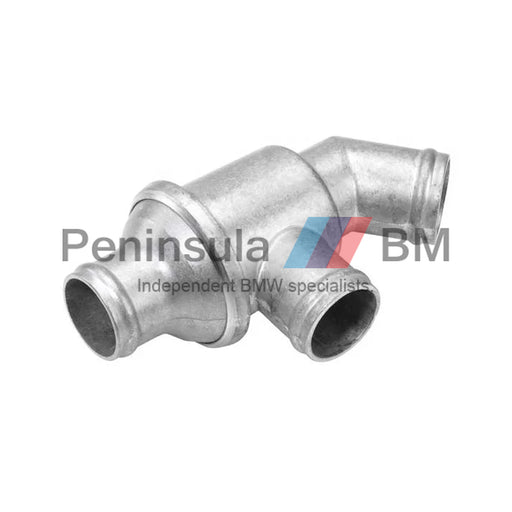 BMW Thermostat 80 Deg M10 E10 E21 E30 E12 E28 MAHLE 11531253249 TH 16 80