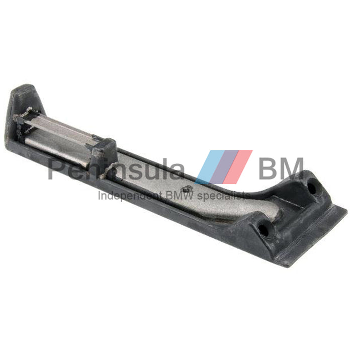 BMW Accelerator Pedal Automatic 1502-2002ti URO 35414440120