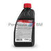 BMW Brake Fluid DOT 4 1000ML VAICO 83130139897